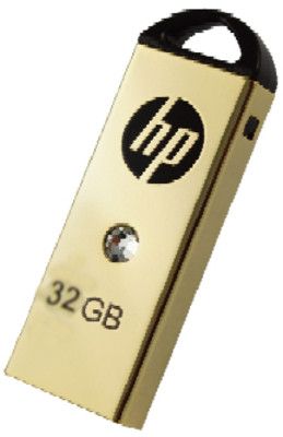 Usb 32GB HP