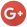Google Plus for metop.info